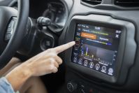 Eletrônica no automóvel também pode ter problemas: veja 7 maus exemplos