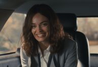 Estreias da semana: saiba o que assistir no cinema e no streaming