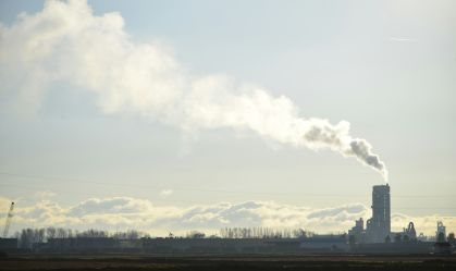 Metas climáticas do Brasil para 2035: conseguiremos cumprir o prometido?