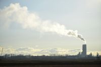 Metas climáticas do Brasil para 2035: conseguiremos cumprir o prometido?
