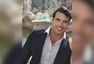 Após prisão, veja o que deve acontecer com empresário que matou gari em BH