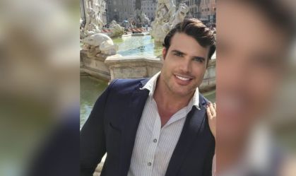 Após prisão, veja o que deve acontecer com empresário que matou gari em BH