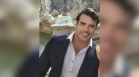 Após prisão, veja o que deve acontecer com empresário que matou gari em BH