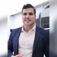 "Vou dar tiro na sua cara", disse empresário antes de matar gari em BH