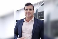 Quem é empresário preso por matar gari durante briga de trânsito em MG