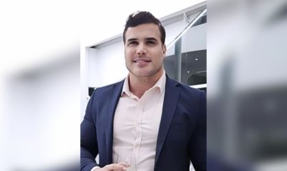 Empresário que matou gari apresenta "personalidade violenta", diz decisão