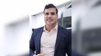 Empresário que matou gari apresenta "personalidade violenta", diz decisão
