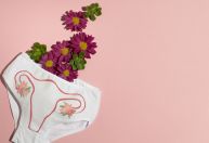 São Paulo recebe exposição que transforma dor da endometriose em arte