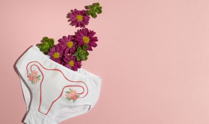 São Paulo recebe exposição que transforma dor da endometriose em arte