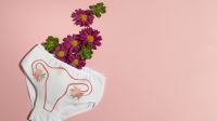 Endometriose é associada a risco 46% maior de diabetes tipo 2, diz estudo