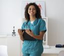Vestibular São Camilo 2025/2 encerra inscrições nesta sexta (22)