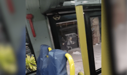 Roubo a residência acaba em tiroteio na comunidade de Paraisópolis (SP)