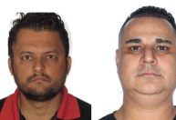 Empresários são presos por participarem de plano do PCC para matar promotor