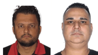 Empresários são presos por participarem de plano do PCC para matar promotor