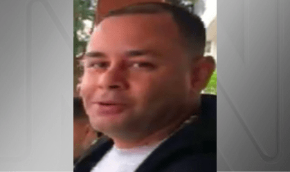 "Mijão", líder do PCC, é o mandante de plano para matar promotor, diz MP