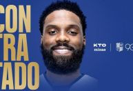 Equipe brasileira anuncia ex-jogador da NBA para a próxima temporada