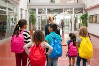 Conselho estabelece diretrizes da jornada integral na educação básica
