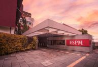 USP Abre Inscrições para Residência em Saúde com Bolsas de Até R$ 4.106,09! Confira as Vagas 2026