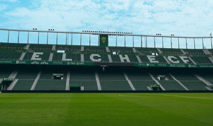 Elche x Betis: horário e onde assistir ao jogo da LaLiga