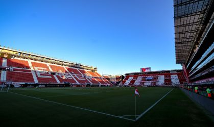 Estudiantes x Flamengo: horário e onde assistir ao jogo da Libertadores