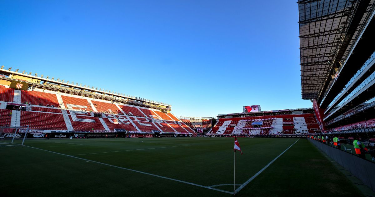 Estudiantes x Flamengo: horário e onde assistir ao jogo da Libertadores