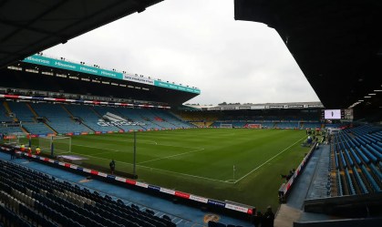 Leeds United x Everton: horário e onde assistir ao jogo da Premier League