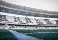 Botafogo x Vasco: veja escalações e onde assistir à Copa do Brasil