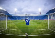 Vélez x Fortaleza: horário e onde assistir ao jogo da Libertadores