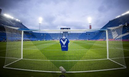 Vélez x Fortaleza: horário e onde assistir ao jogo da Libertadores