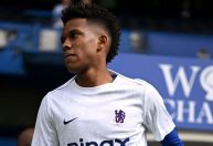 Bola de Ouro 2025: veja indicados ao Troféu Kopa