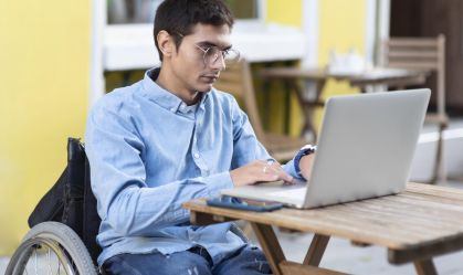 Fuvest 2026 inicia nesta 2ª (18) novo prazo para pedir recursos específicos