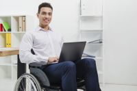 Fuvest 2026: prazo para pedir recursos específicos termina na segunda (1º)