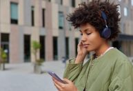 Fuvest 2026: vestibular vai oferecer suporte emocional a candidatos