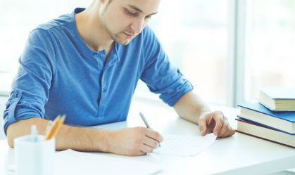 Redação no Enem: 7 possíveis temas da edição de 2025