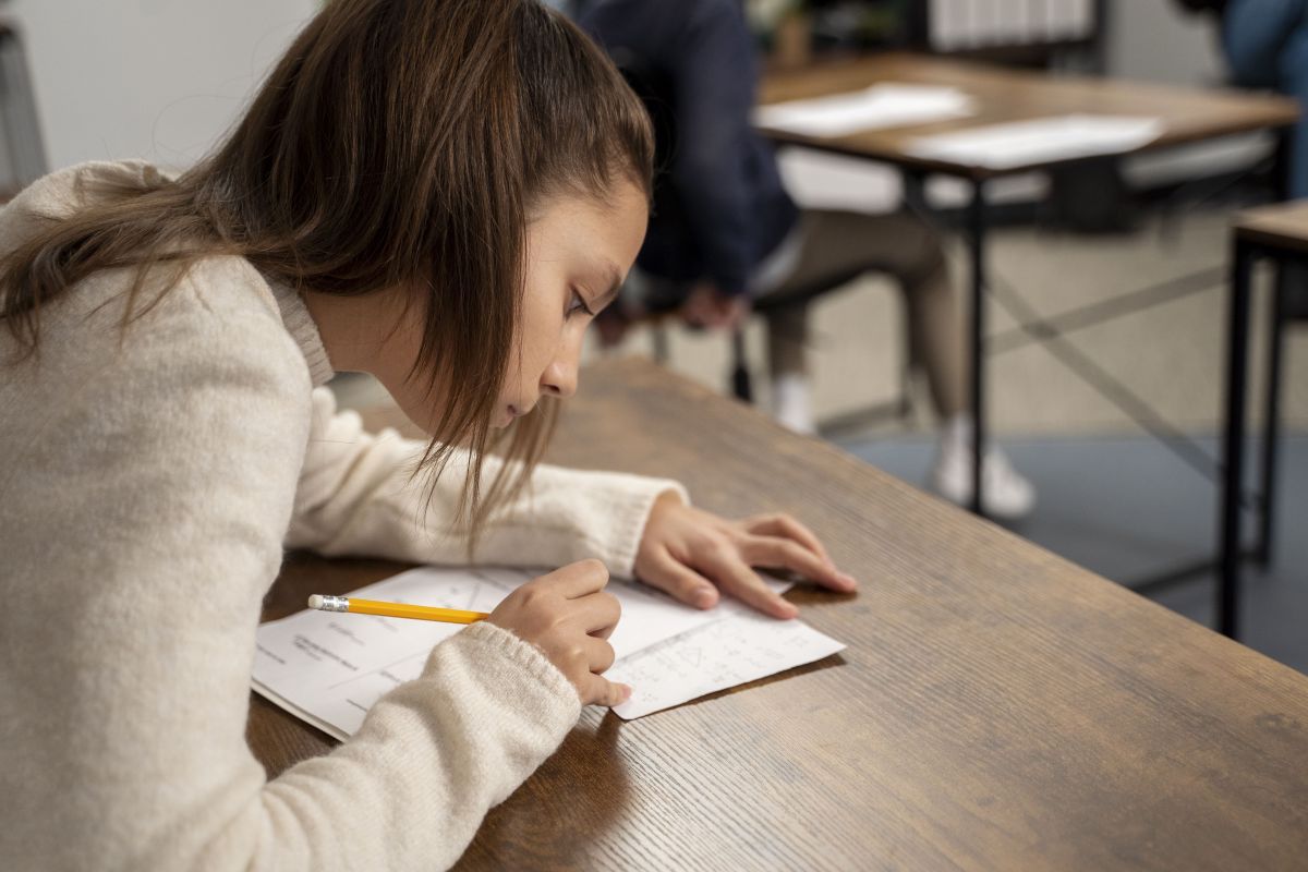 IBGE: número de PcDs matriculados no ensino superior triplica em 10 anos