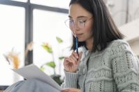 Como superar a nota 900 na redação do Enem? Educador dá dicas