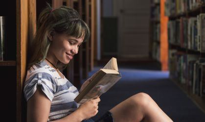 Halloween: conheça 5 livros de terror escritos por mulheres