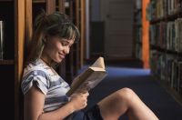 Obras literárias no vestibular: descubra estratégias eficazes de leitura