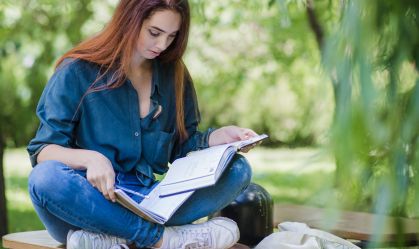 Vestibular da Unicamp: o que é importante estudar em Português?