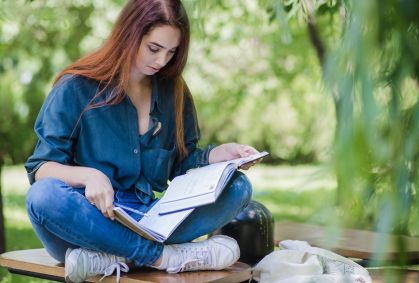 Vestibular da Unicamp: o que é importante estudar em Português?