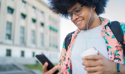 Fuvest 2026: saiba 3 razões para se inscrever o quanto antes no vestibular