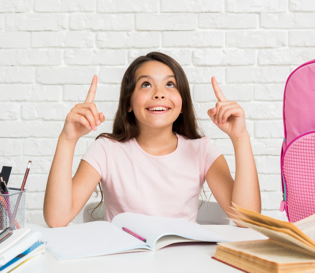 estudante-se-lembrando