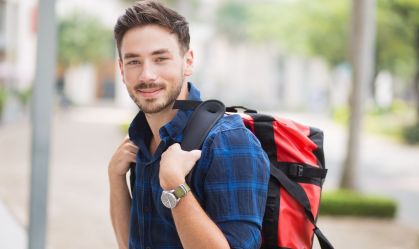 Fuvest 2026: Guia de Carreiras para vestibulandos já está disponível