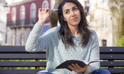 7 dicas para alunos do 3º Médio conciliarem o último semestre com o Enem