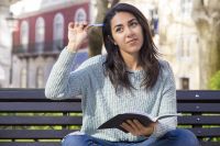 7 dicas para alunos do 3º Médio conciliarem o último semestre com o Enem
