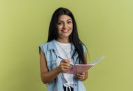 Estudando para a Fuvest? Veja os assuntos mais cobrados das disciplinas