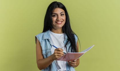 estudante
