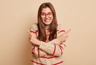 Inglês britânico x inglês americano: o que você precisa saber