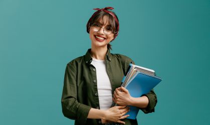 A 3 meses do Enem, confira lista com assuntos mais cobrados das disciplinas