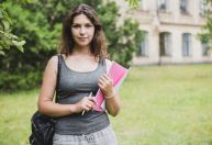 Inscrições para Proficiência em Língua Portuguesa estão abertas